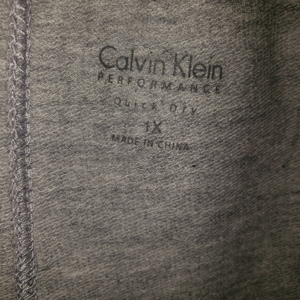 2pc Capree / Jacket set - Picture 3 of 4